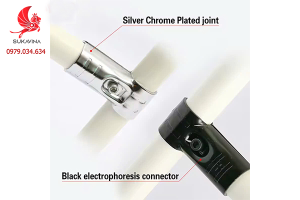 ong-thep-boc-nhua-han-quoc 2.jpg (101 KB)